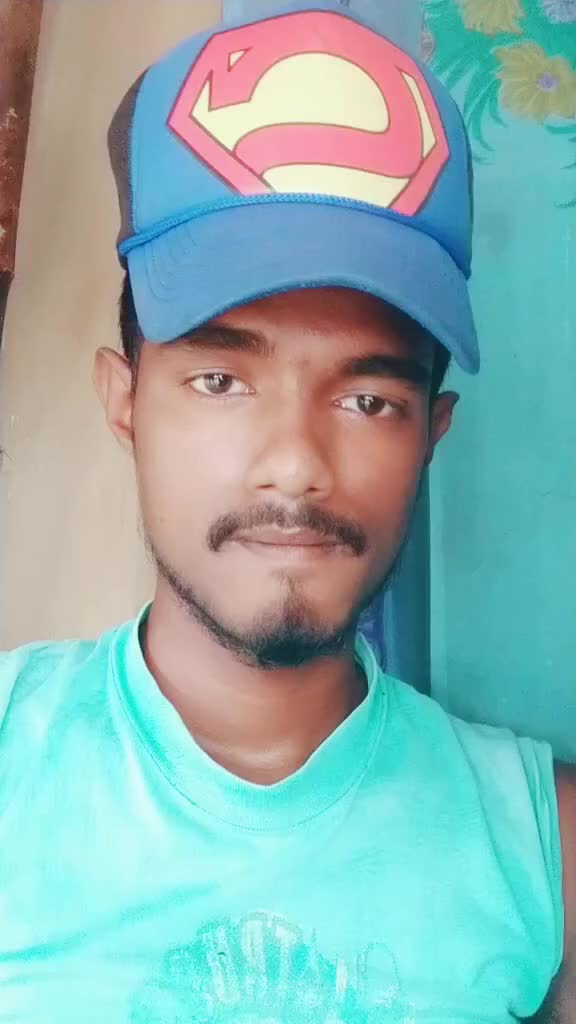 @rajesh