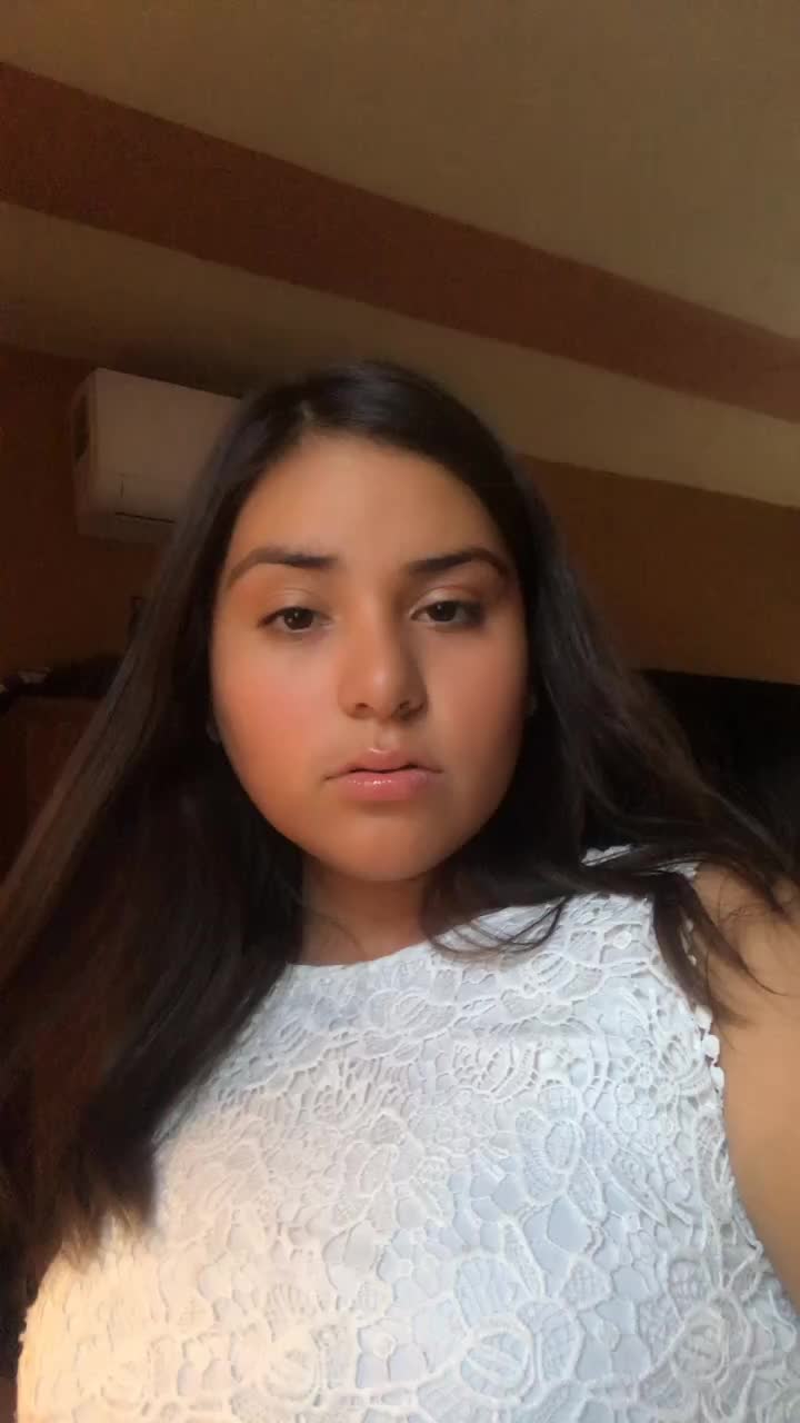 @Jaretzi