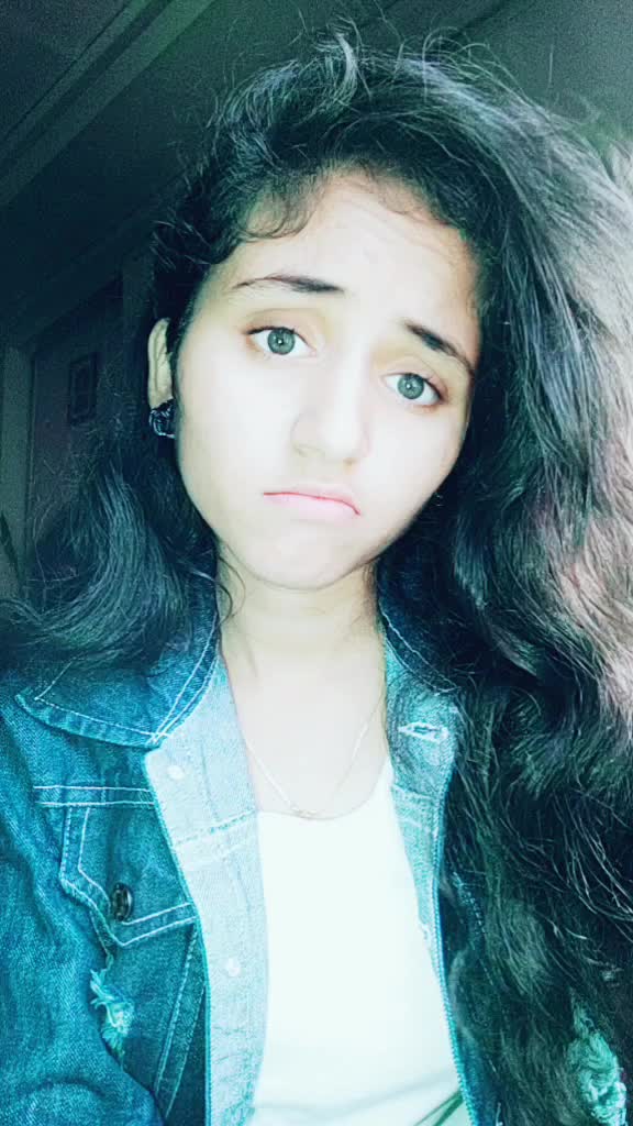 @Payal