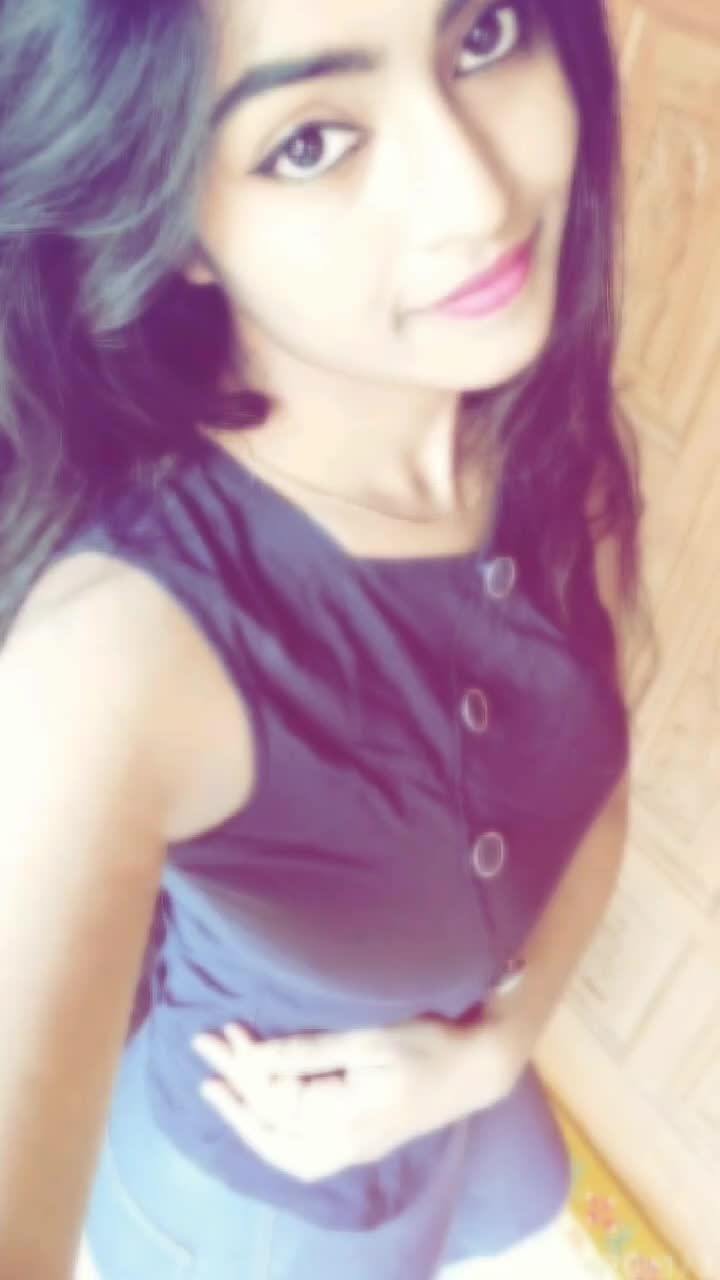 @mahii