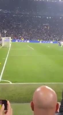 @Paulo Dybala❤️🤯