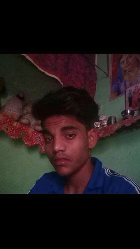 @vivekbadsaha