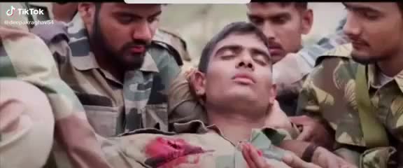 @Vishal Yadav