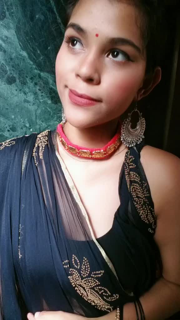 @Sakshi Pundir