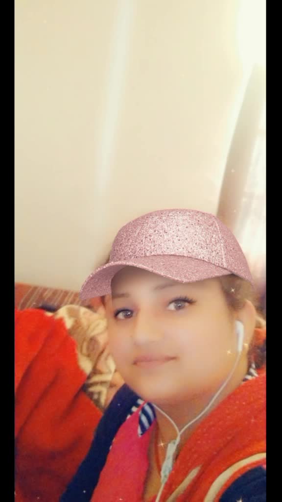 @Rachna Thakur