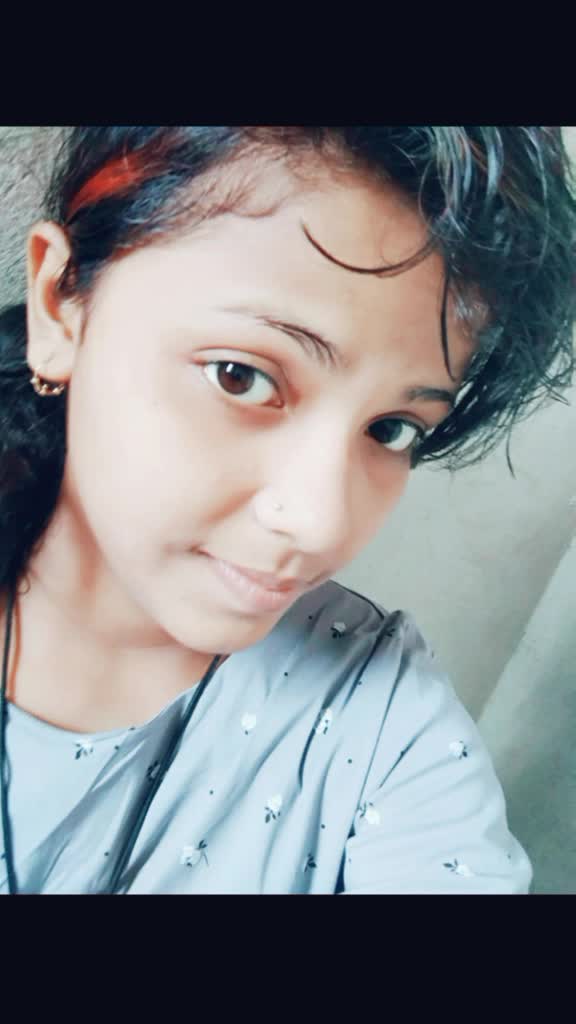 @Sonali Kunmun