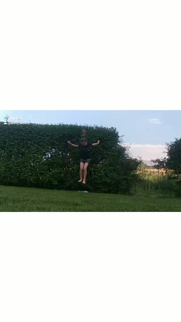 @aeastic