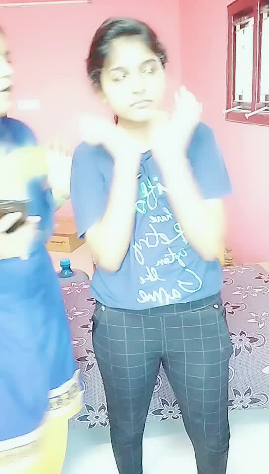 @Srihari Vandana