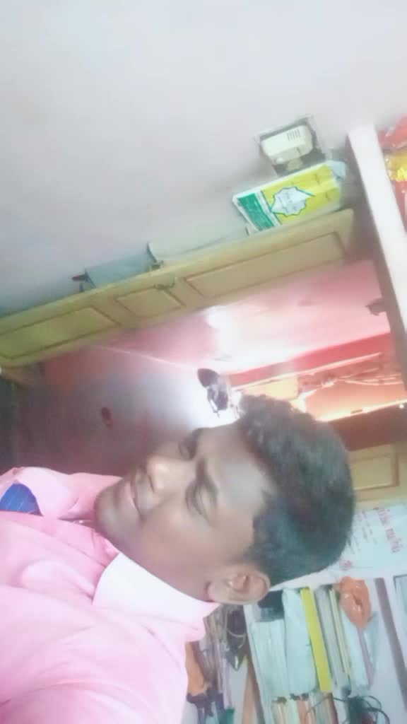 @MERSAL MAHI