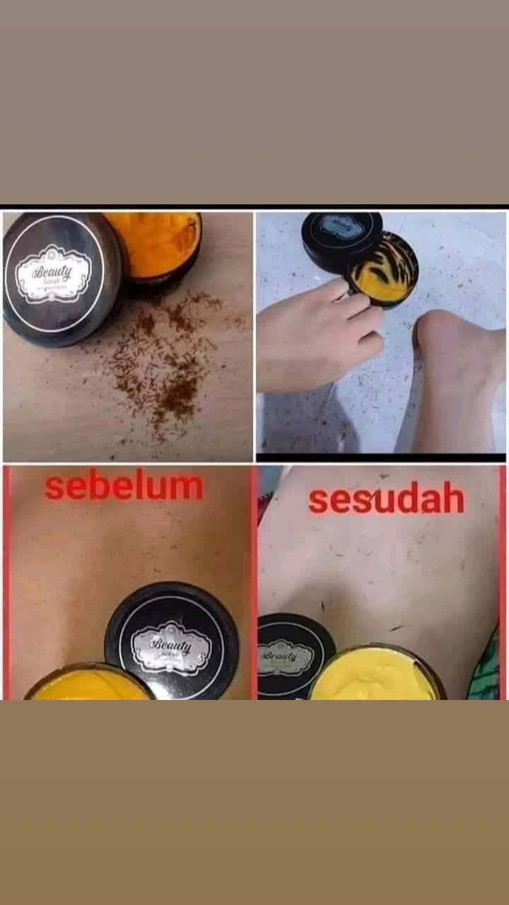 @Azmura_Store