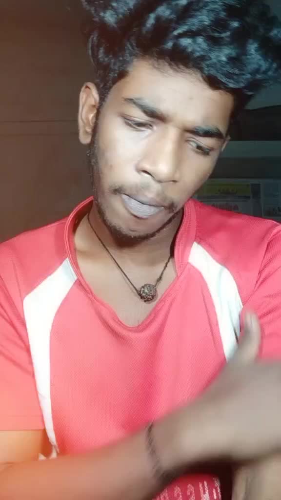 @@_Nithin_._Unni_2000