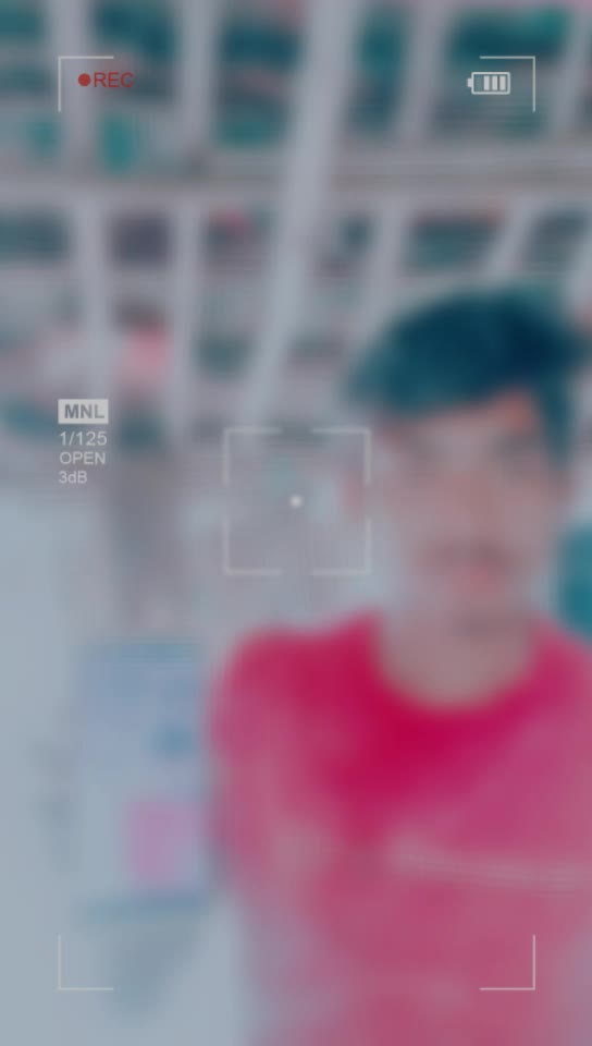 @user942501