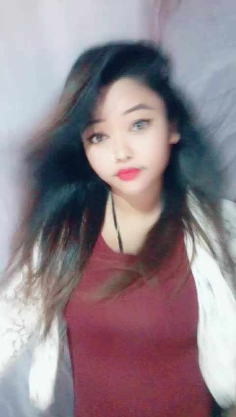 @Anita Das