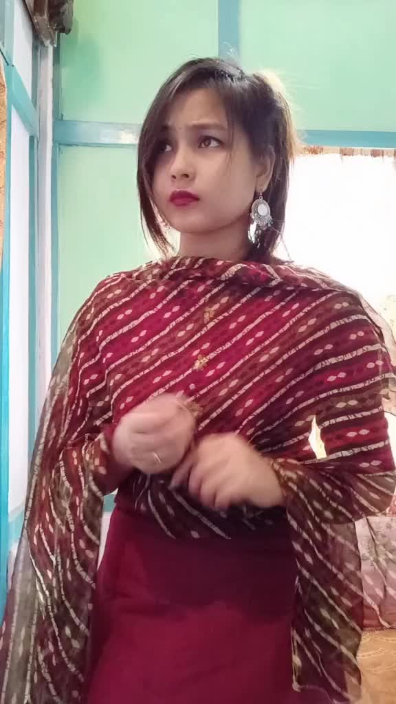 @Namratakachari