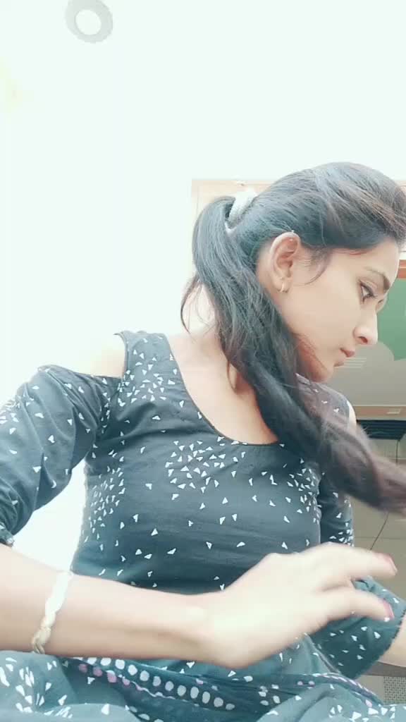 @user65608856700