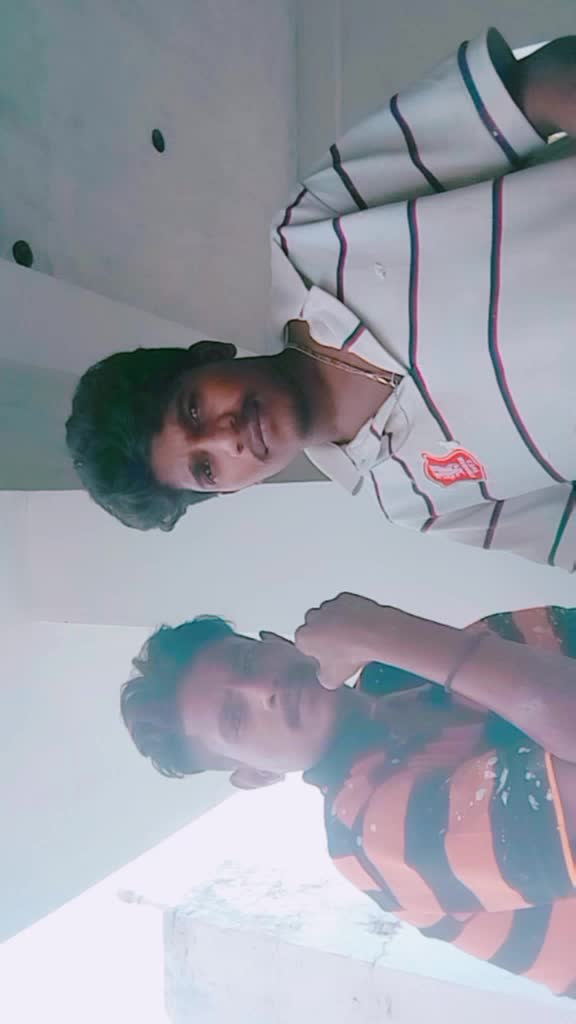 @Vijay Mareley