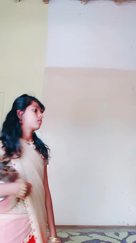 @sanjna_yadav