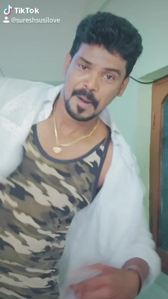 @suresh
