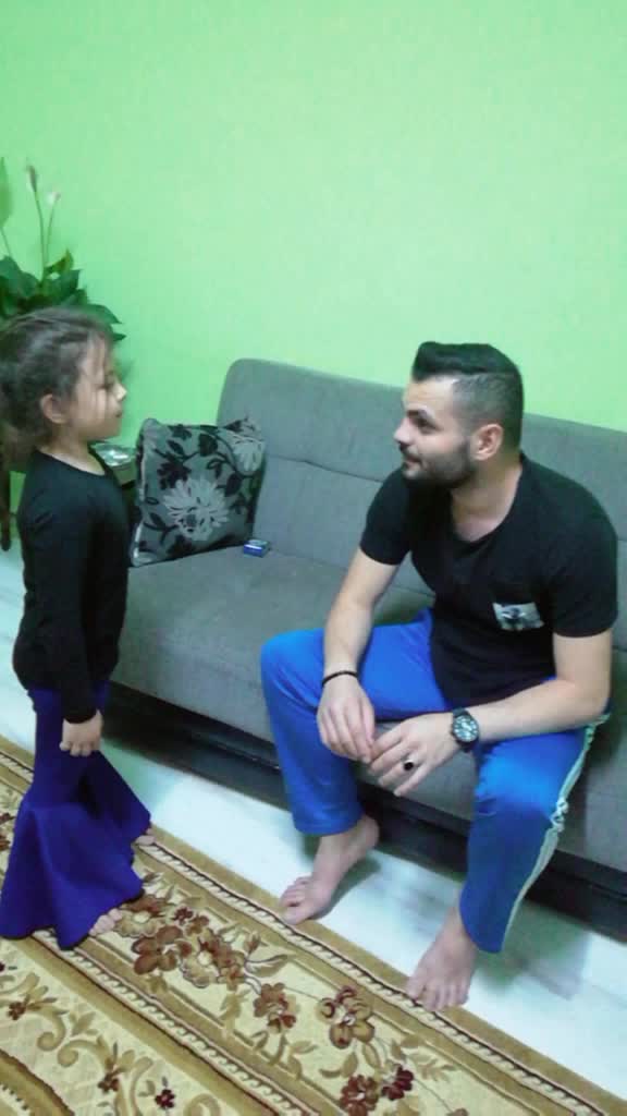 @burakqenc44