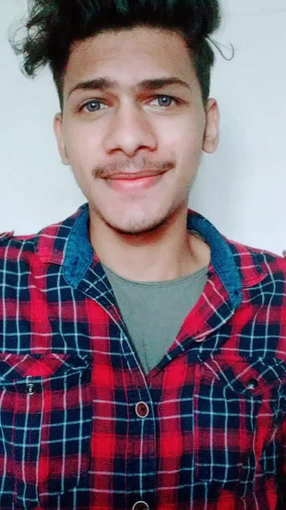 @bichooz_06