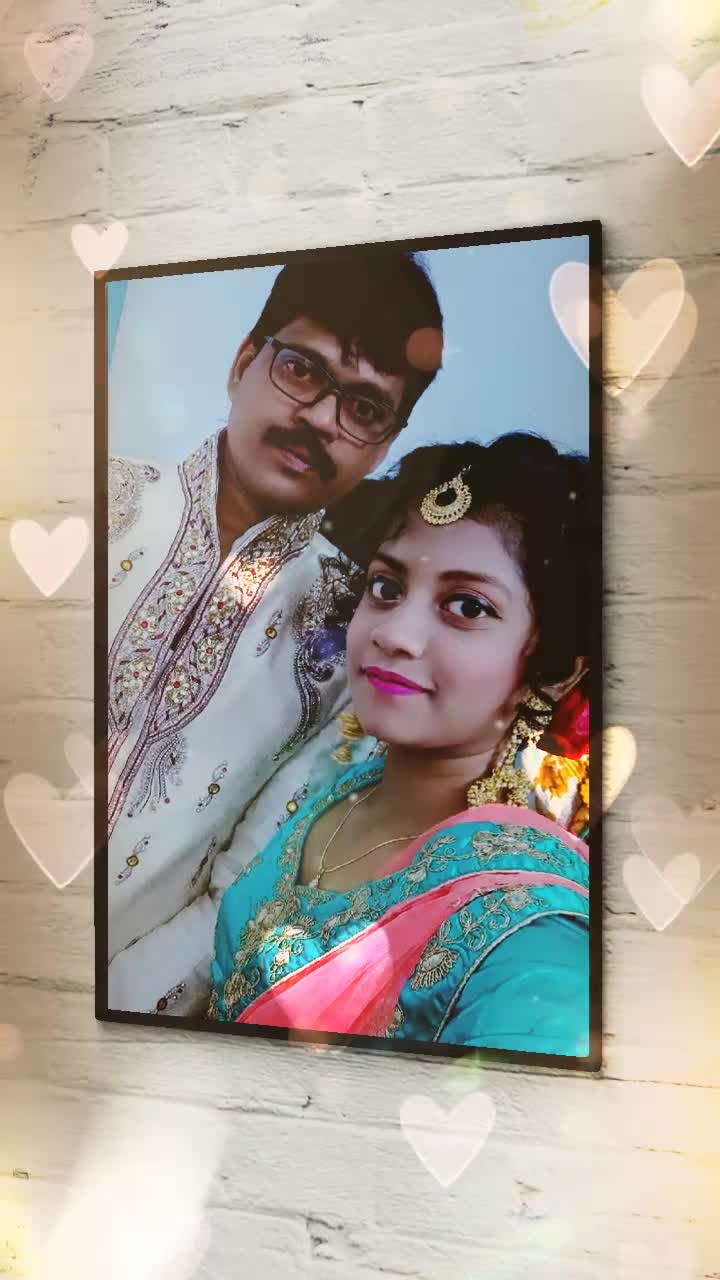 @Sanchita Das