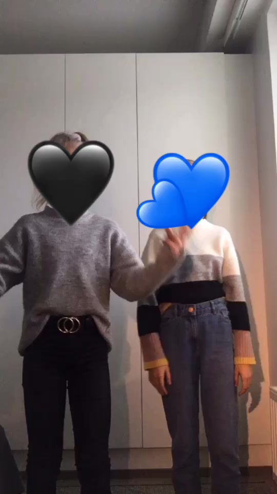 @💙kaksoset💙