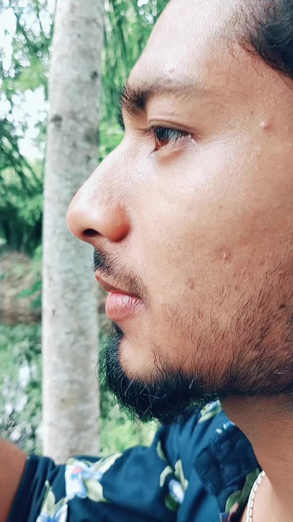 @Ratan Das