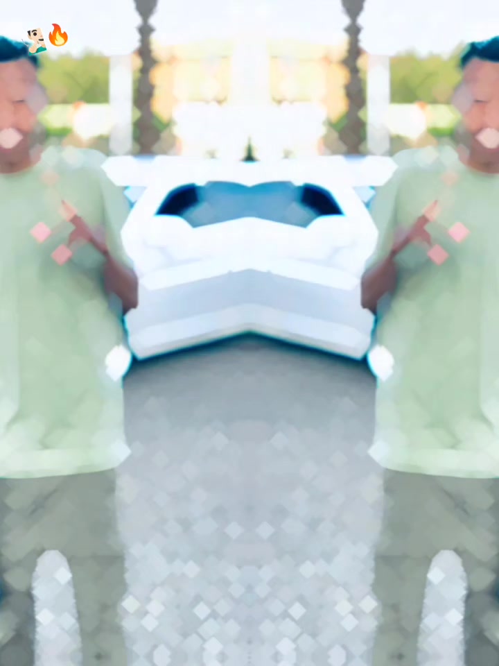 @๐๐ 3๐๐๐๐๐๐ ๐ค