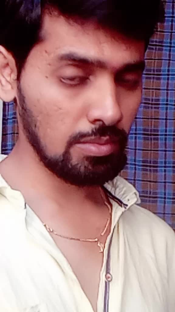 @Megha Chaitanya