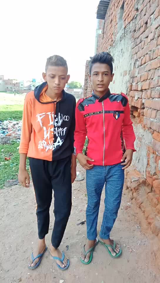 @Shalman Sheikh