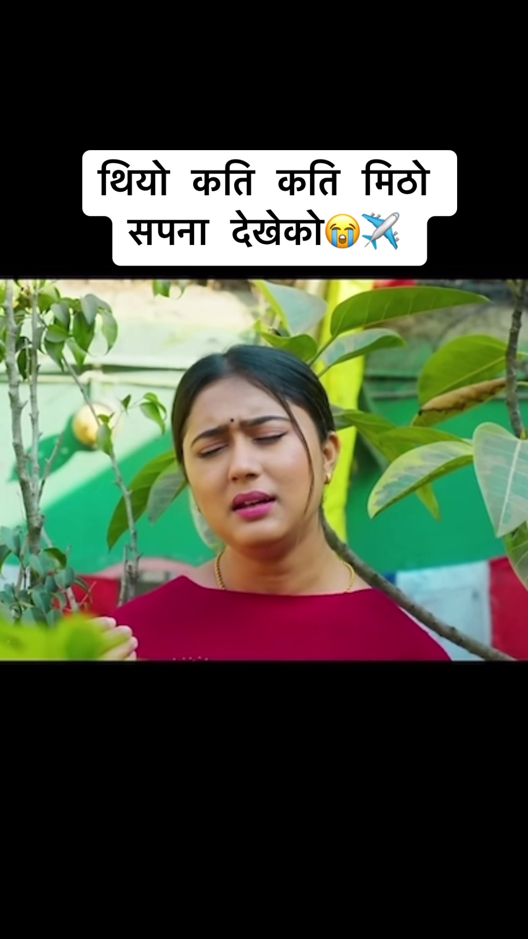 @TendingNepaliSong