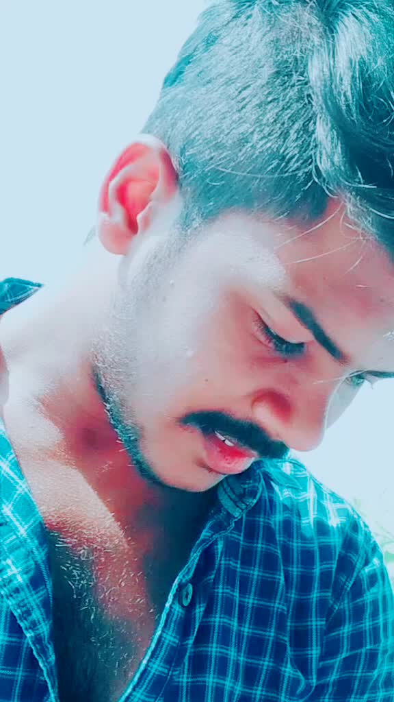 @MUTHUッMASTER