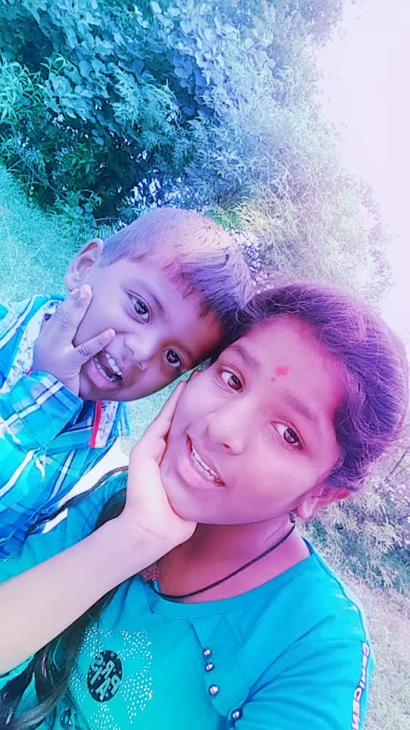 @Vishnu Bingi