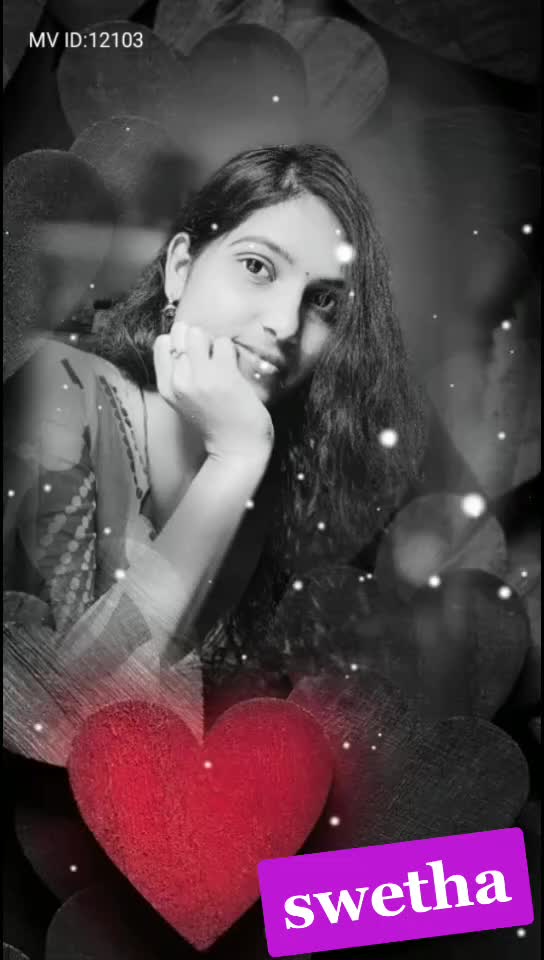 @user9116201783441