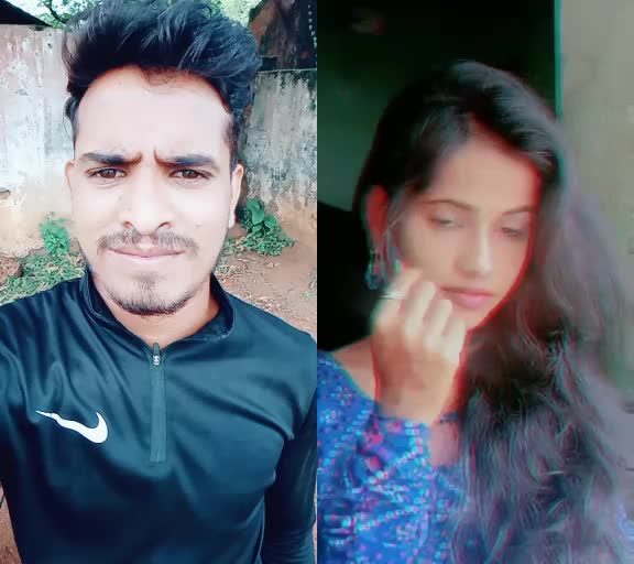 @Laxman Mohapatra