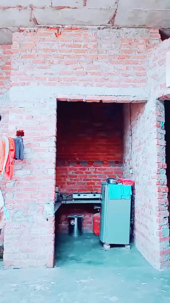 @Rajbir.singh72