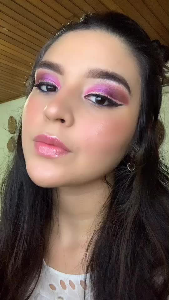 @Isabella Cuellar