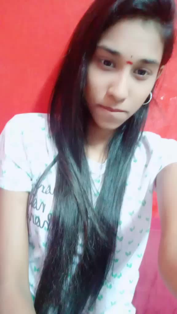 @pavithra subramaniam