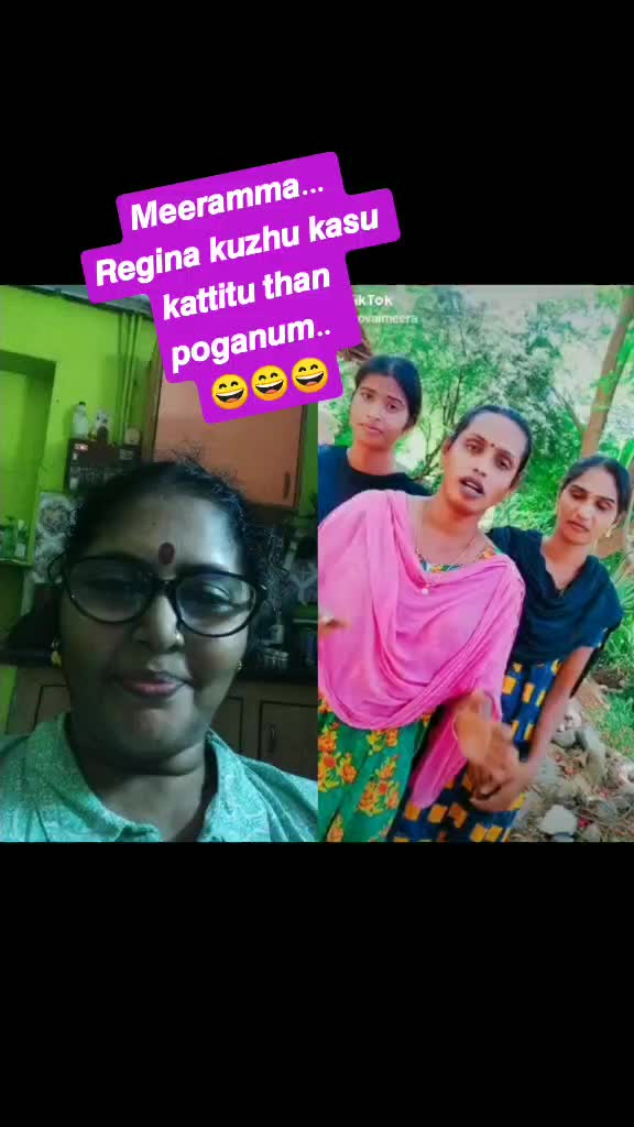 @user71096412@drmali
