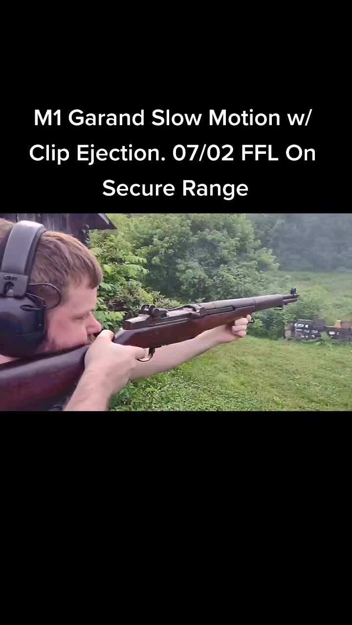 @Ryan Warner