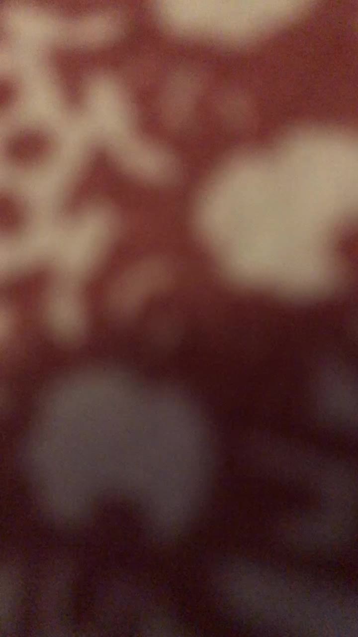 @sarababygirl❤️💋