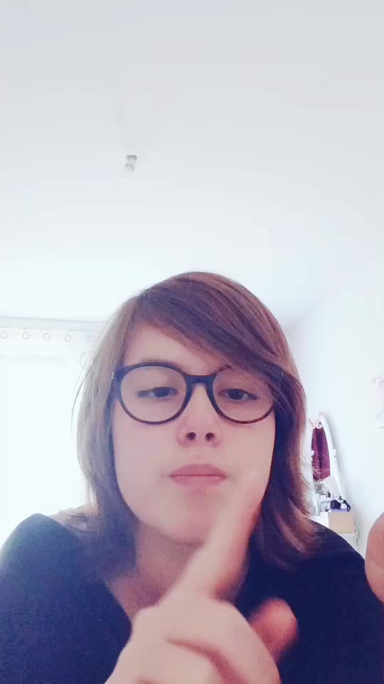 @lilou