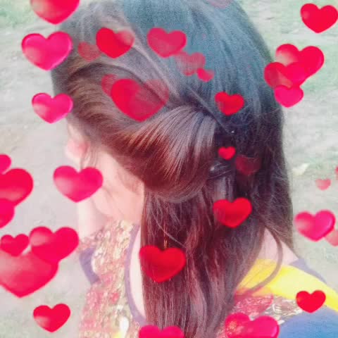 @Mamta Rana