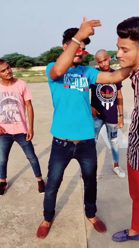 @Shailendra Singh