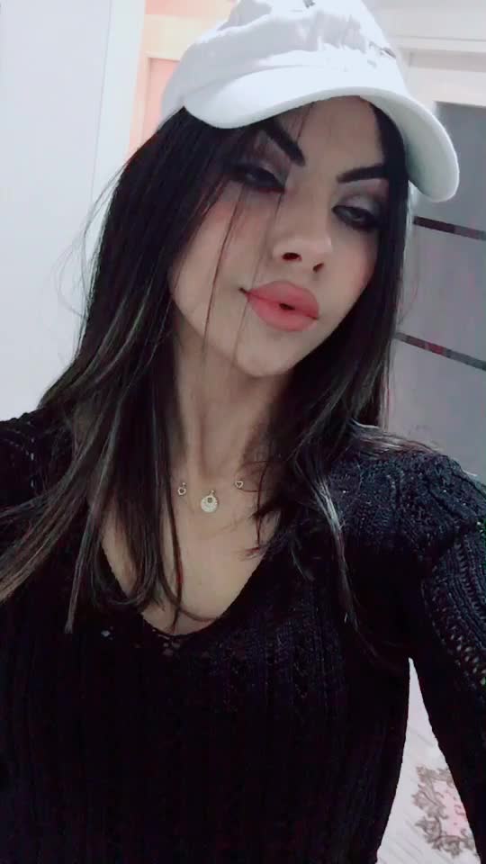 @Serenbayk