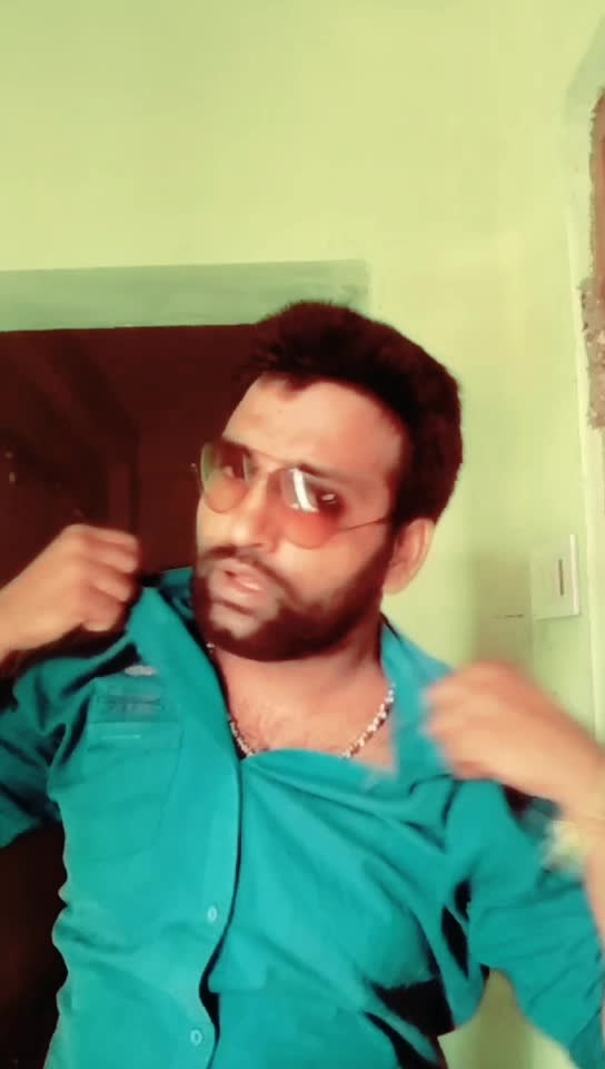 @Jai