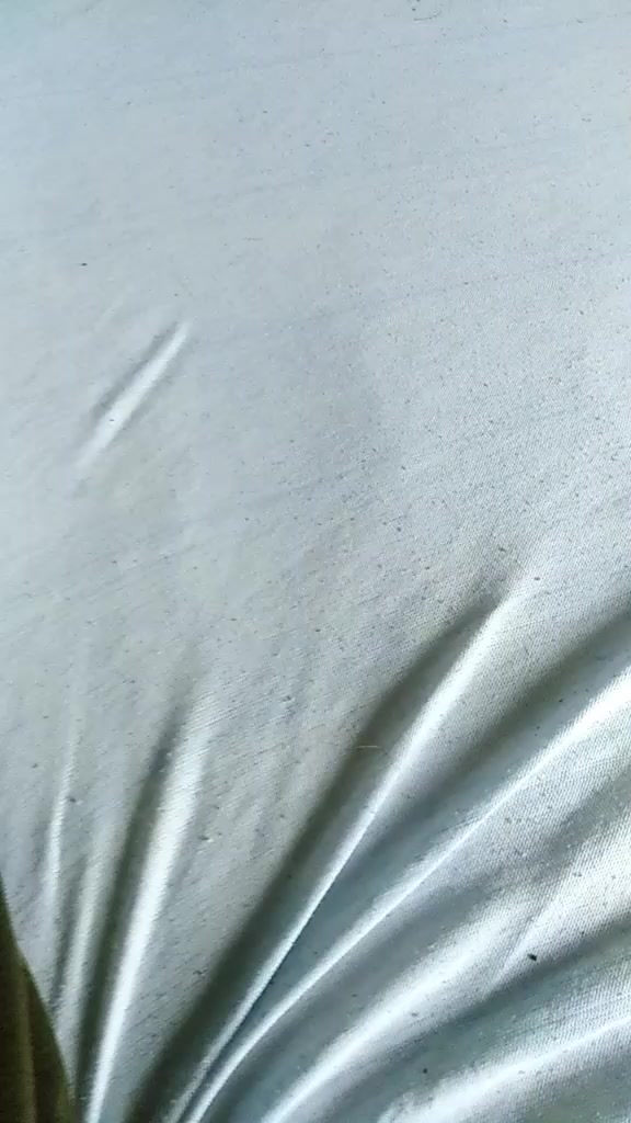@Nicki_Hyper