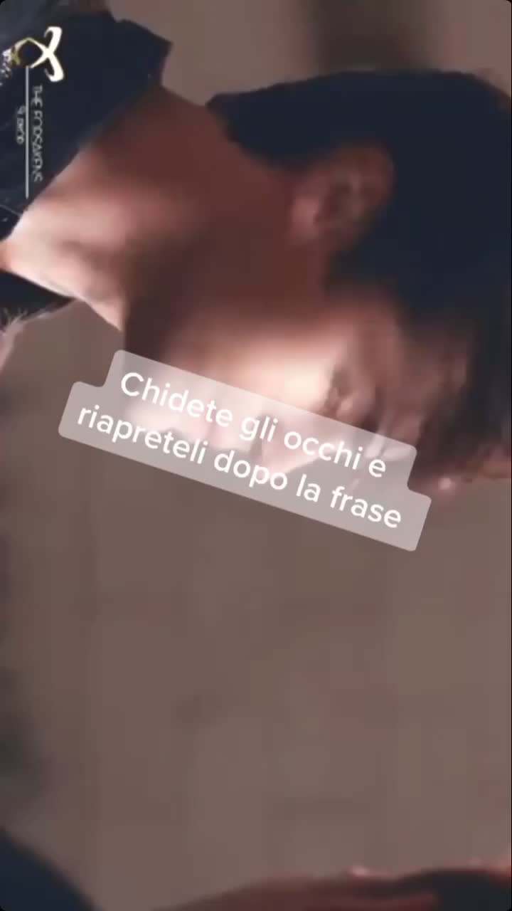 @gualerzigiorgia2