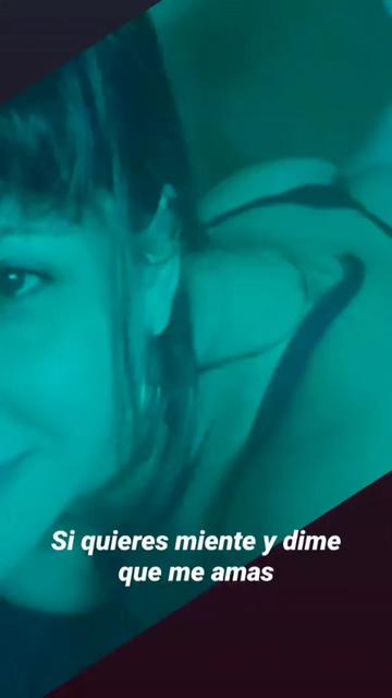 @Daniela Aboyo