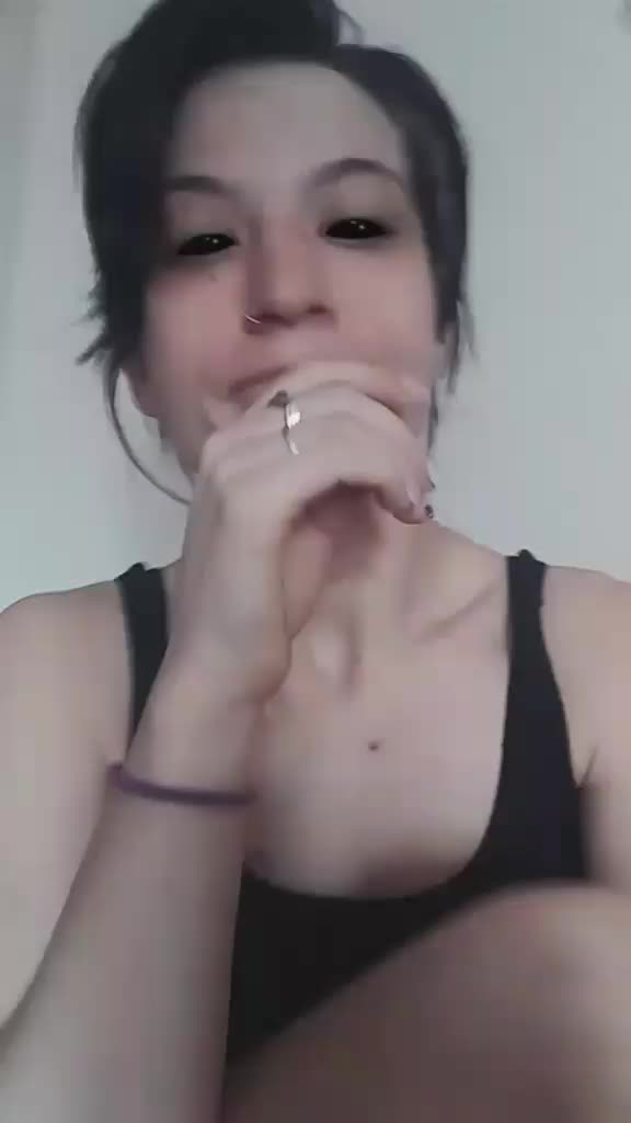 @pinkiproud_94